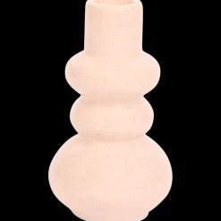 Chandelier Seasons & Style Ceramique | Action FR