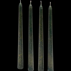 Chandelles | Action FR