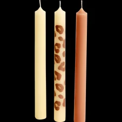 Chandelles | Action FR