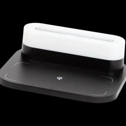 Chargeur sans fil avec lampe Re-load | Action FR