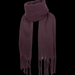 Écharpe Polyester | Action FR