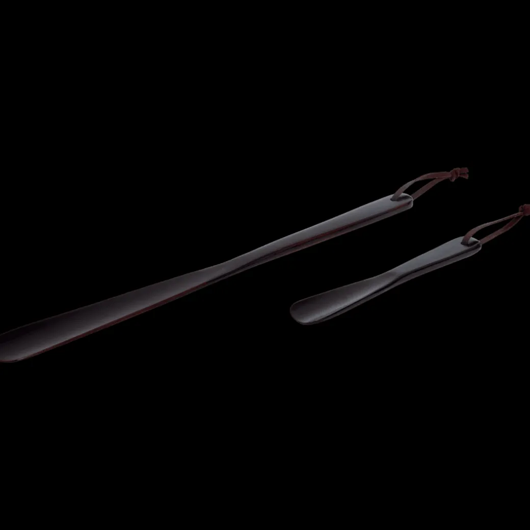 Chausse-pieds en bambou | Action FR