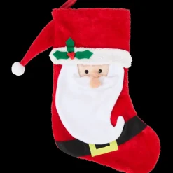 Chaussette de Noël | Action FR