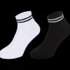 Chaussettes | Action FR