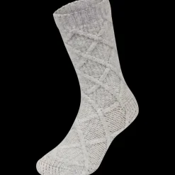 Chaussettes 1 Pièces | Action FR