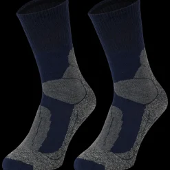 Chaussettes de randonnée | Action FR