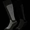 Chaussettes de ski | Action FR
