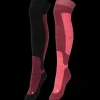 Chaussettes de ski Femme | Action FR