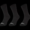 Chaussettes de sport Kaytan | Action FR