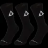 Chaussettes de sport Le Coq Sportif | Action FR