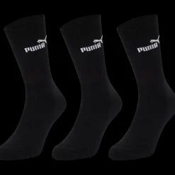 Chaussettes de sport Puma | Action FR