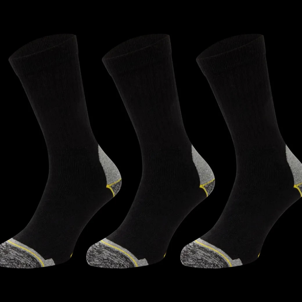 Chaussettes de travail | Action FR