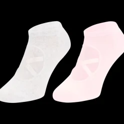 Chaussettes de yoga Kaytan | Action FR