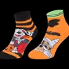 Chaussettes d'Halloween | Action FR
