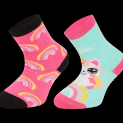 Chaussettes d'intérieur | Action FR