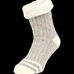 Chaussettes d’intérieur | Action FR