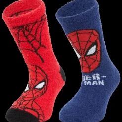 Chaussettes d’intérieur | Action FR