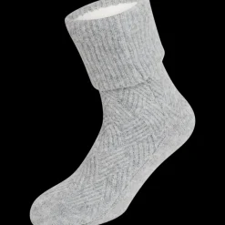 Chaussettes d’intérieur | Action FR