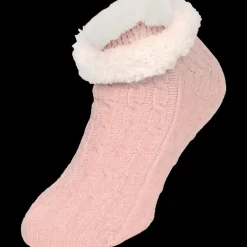 Chaussettes d’intérieur | Action FR