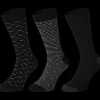 Chaussettes en bambou Pairz | Action FR