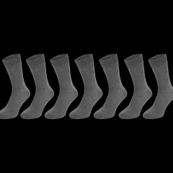 Chaussettes Gris | Action FR