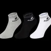 Chaussettes Lotto | Action FR