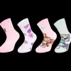 Chaussettes Multicolor | Action FR