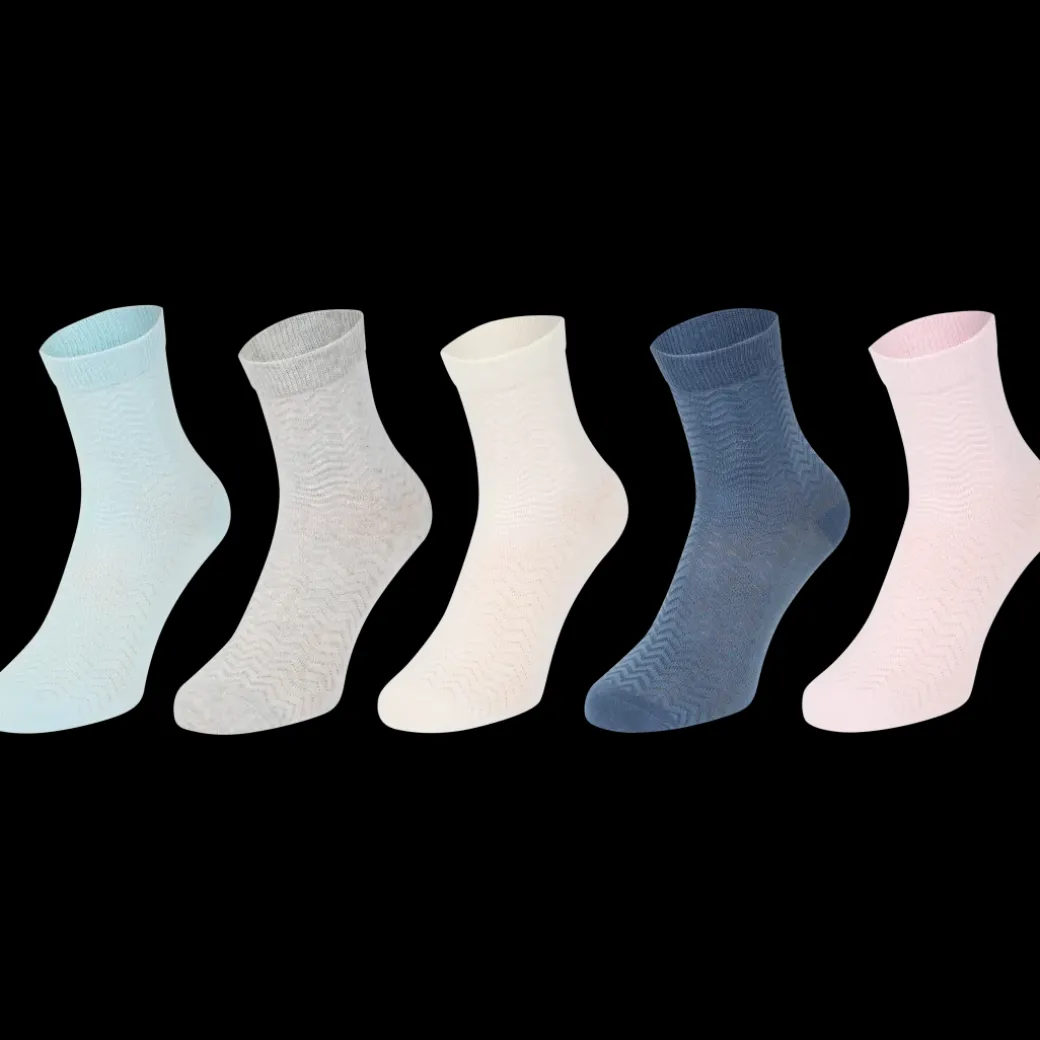 Chaussettes Pairz | Action FR