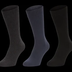 Chaussettes thermiques | Action FR
