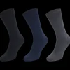Chaussettes thermiques | Action FR