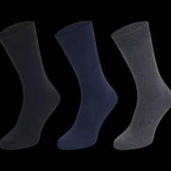 Chaussettes thermiques | Action FR