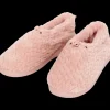 Chaussons Femelle | Action FR