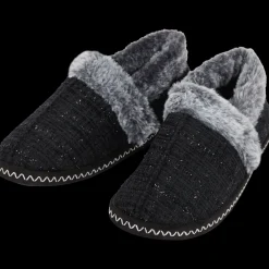 Chaussons Femelle | Action FR