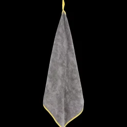 Chiffon microfibre Spargo | Action FR