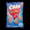 Chips Chio #Paprika | Action FR