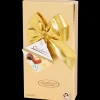 Chocolats | Action FR