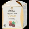 Chocolats pralinés Melbon | Action FR