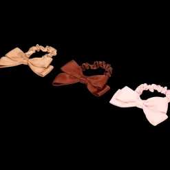 Chouchous 1 Pièces | Action FR