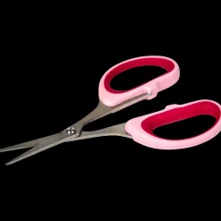 Ciseaux de bricolage Craft & Design 3D | Action FR