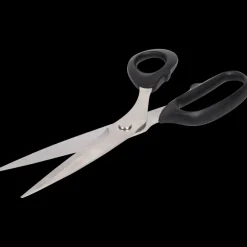 Ciseaux de couture | Action FR