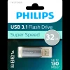Clé USB Philips 32 gigabits | Action FR