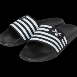 Claquettes | Action FR