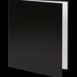 Classeur à anneaux Exacompta | Action FR