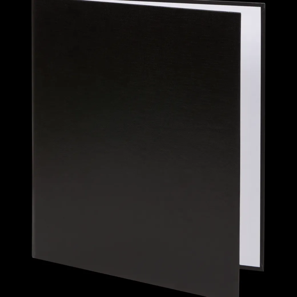 Classeur à anneaux Exacompta | Action FR