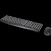Clavier et souris Hama | Action FR