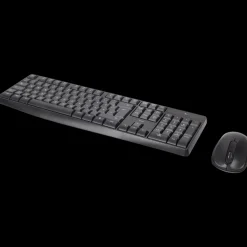 Clavier et souris Hama | Action FR