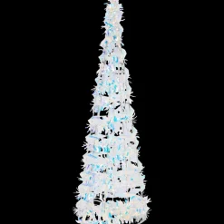 Cône LED | Action FR