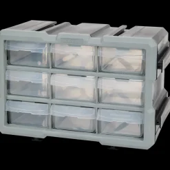 Coffre à tiroirs Werckmann | Action FR