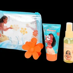 Coffret cadeau 1 Pièces | Action FR