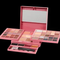 Coffret cadeau beauté Max & More | Action FR